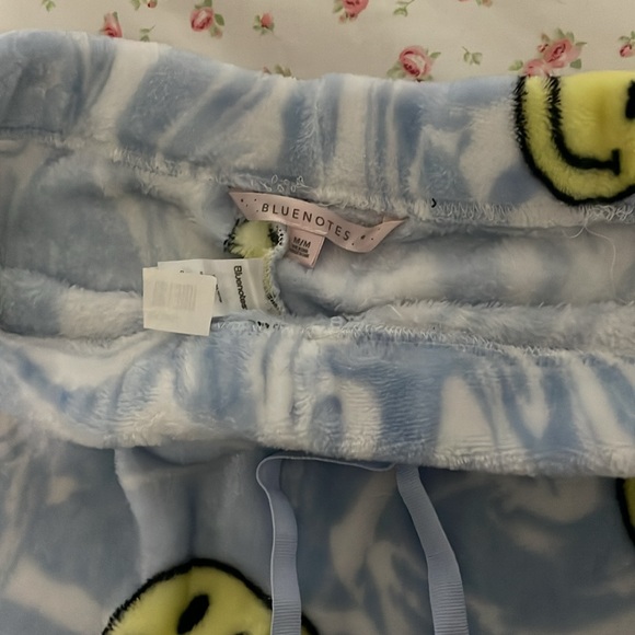 comfy pyjama pants - Picture 2 of 2
